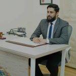 Dr. Junaid Rasool | best psychiatrist in Lahore